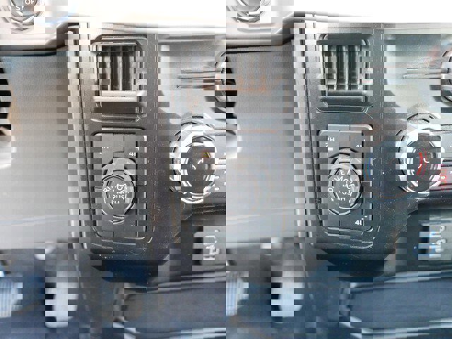 Certified 2023 Ford F150 XLT w/ Equipment Group 302A High image 29