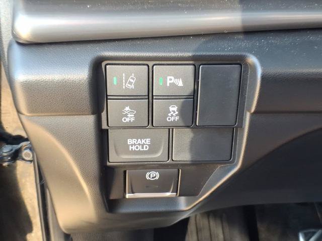Used 2019 Acura RDX A-Spec w/ Technology Package AWD/4WD image 18