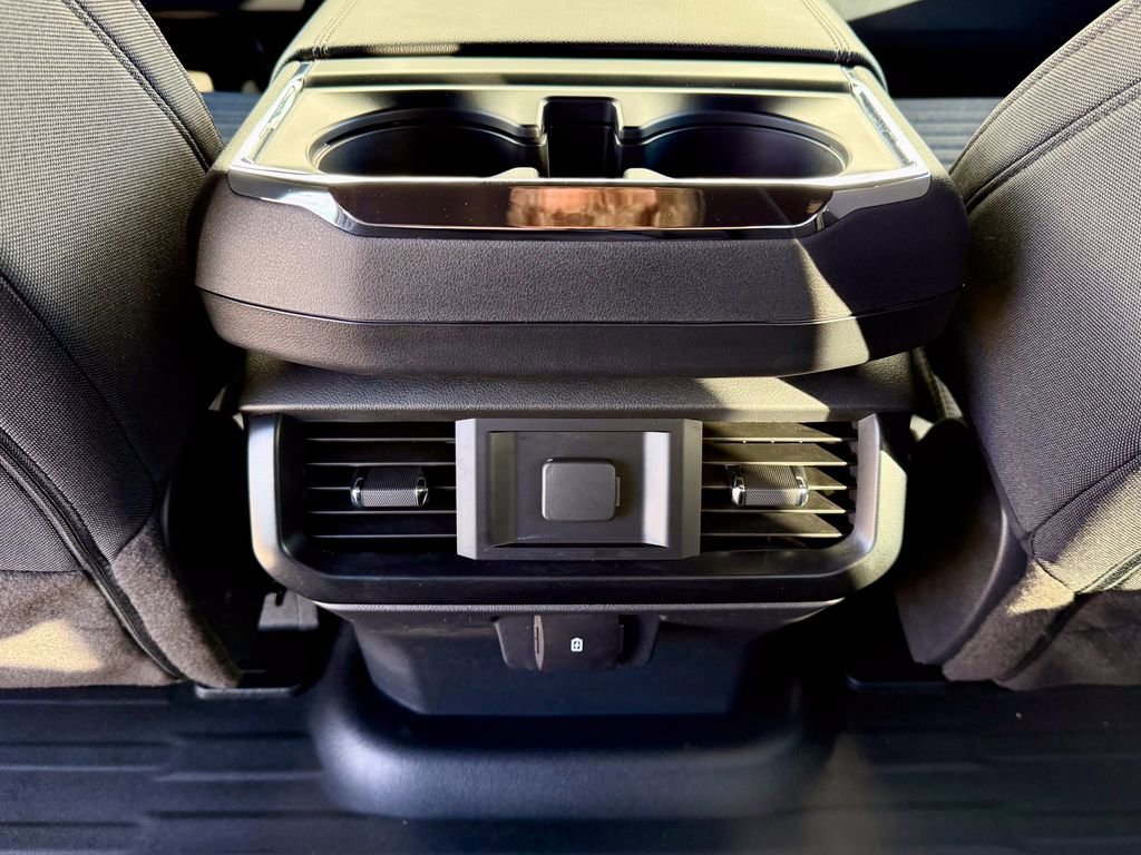 Certified 2023 Ford F150 XL w/ STX Appearance Package image 31