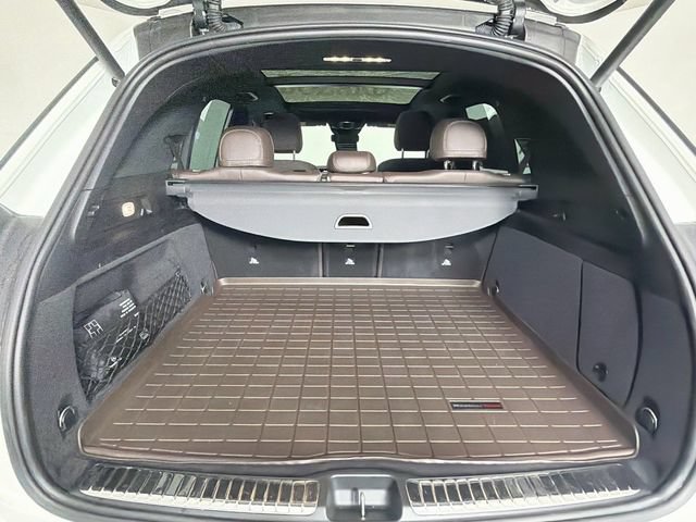 Used 2021 Mercedes-Benz GLE 350 image 32