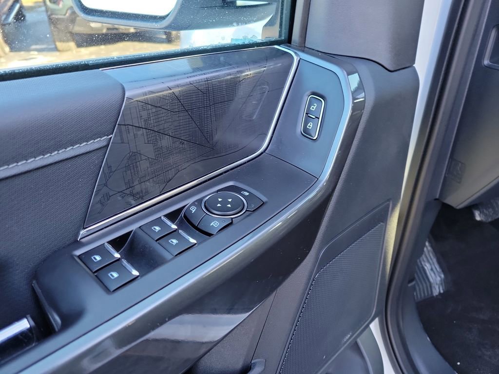 Certified 2023 Ford F150 XLT w/ Equipment Group 302A High image 19