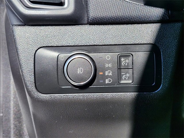 Certified 2022 Ford Bronco Sport Big Bend w/ Convenience Package image 24