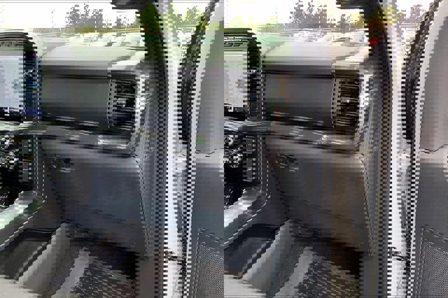 Certified 2023 Ford F150 XLT w/ Equipment Group 302A High image 19