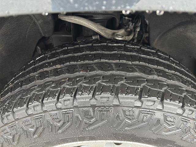 Used 2020 Chevrolet Silverado 1500 LT w/ All-Star Edition image 10