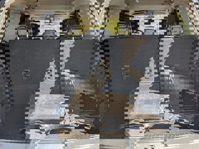 Certified 2023 Ford Expedition XLT image 32