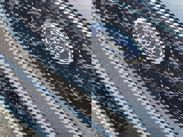 Certified 2024 Ford Escape ST-Line w/ Tech Pack #1 image 26