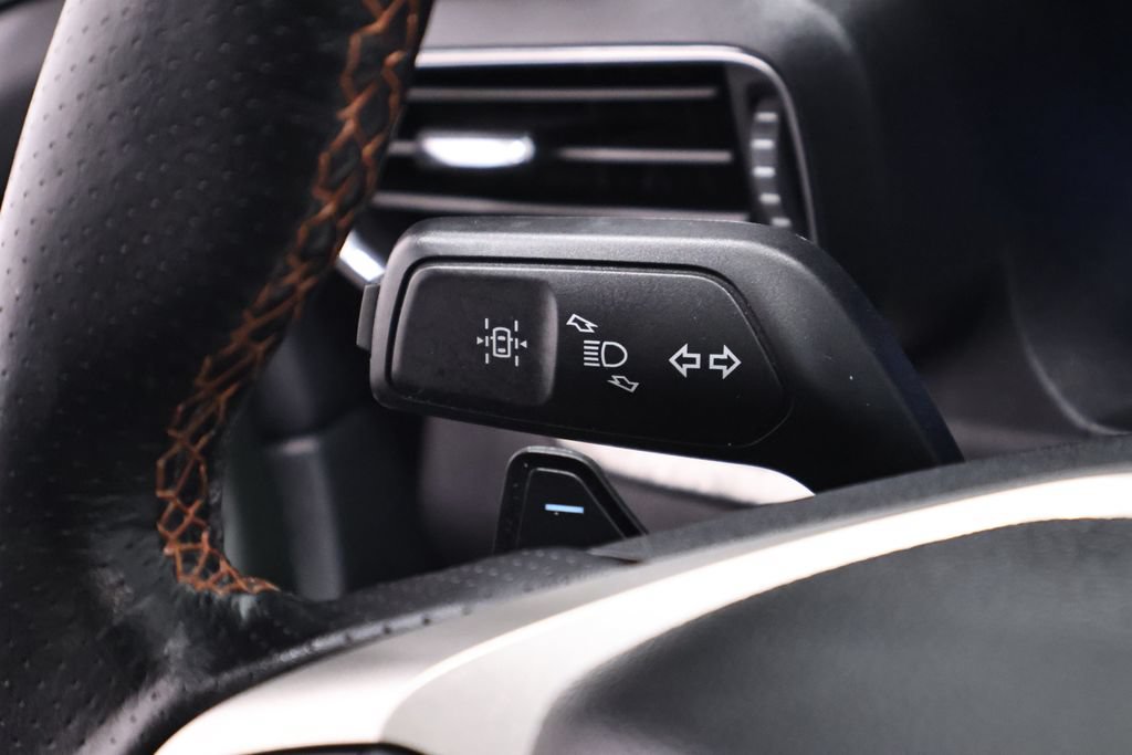 Certified 2022 Ford Explorer Timberline AWD/4WD image 29