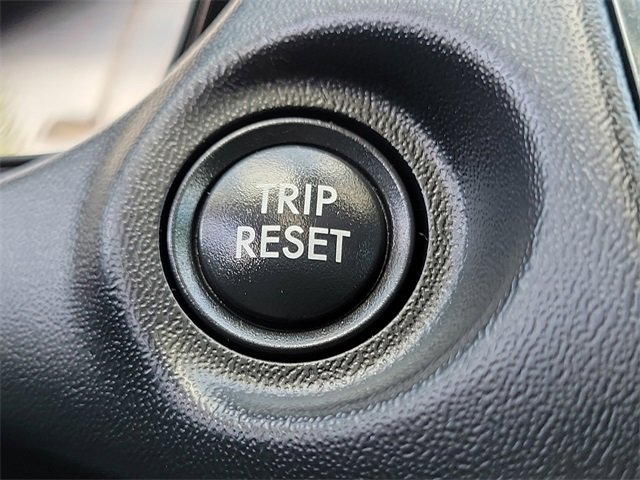 Used 2024 Subaru WRX Premium image 15