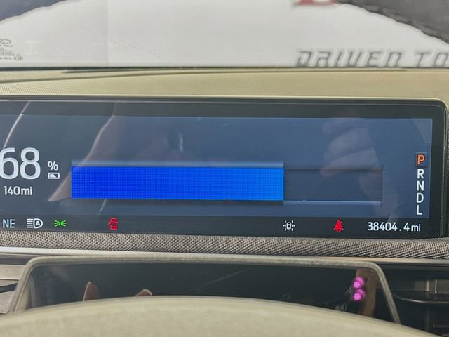 Certified 2022 Ford Mustang Mach-E Select w/ Comfort/Technology Package image 17