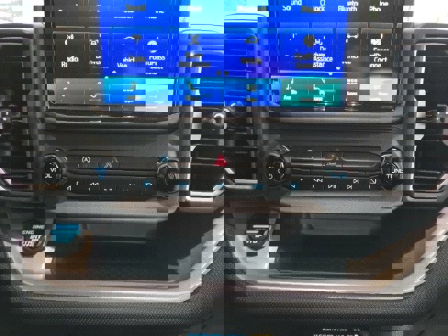 Certified 2023 Ford Bronco Sport Outer Banks image 41