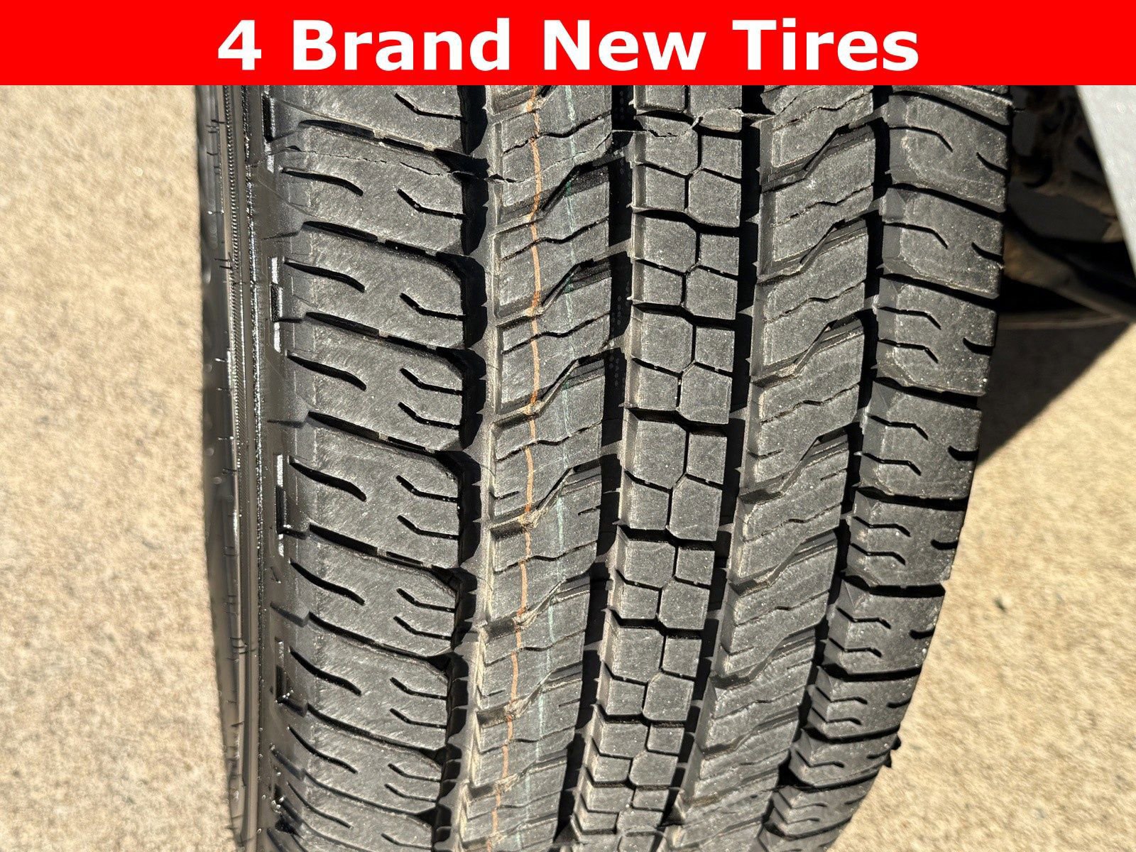 Certified 2025 Ford F150 XLT w/ Equipment Group 301A Standard image 10