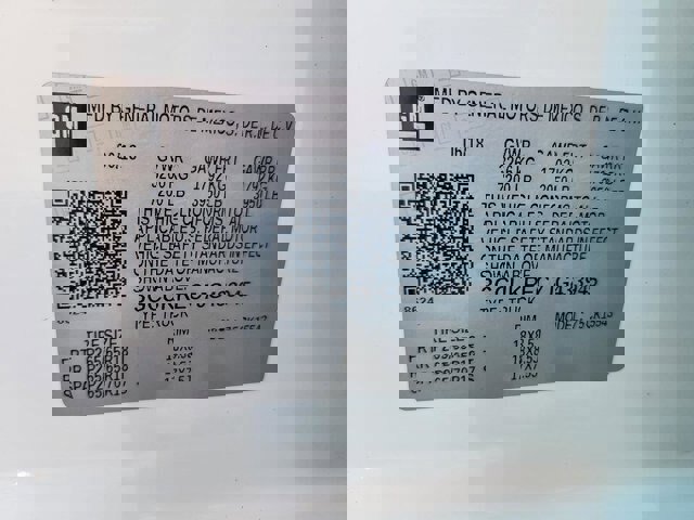 Used 2018 Chevrolet Silverado 1500 LT w/ All Star Edition image 24