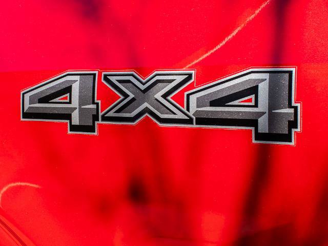 Certified 2022 Ford F150 Platinum w/ Equipment Group 701A High image 11