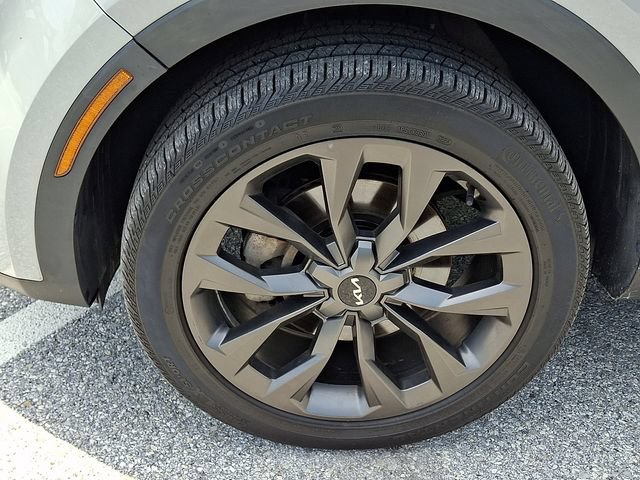 Used 2023 Kia Sorento SX Prestige AWD/4WD image 36