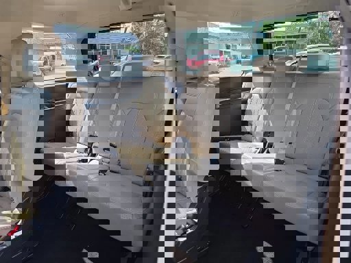 Certified 2022 Ford Expedition Limited image 14