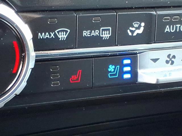 Certified 2022 Ford F150 Lariat AWD/4WD image 20