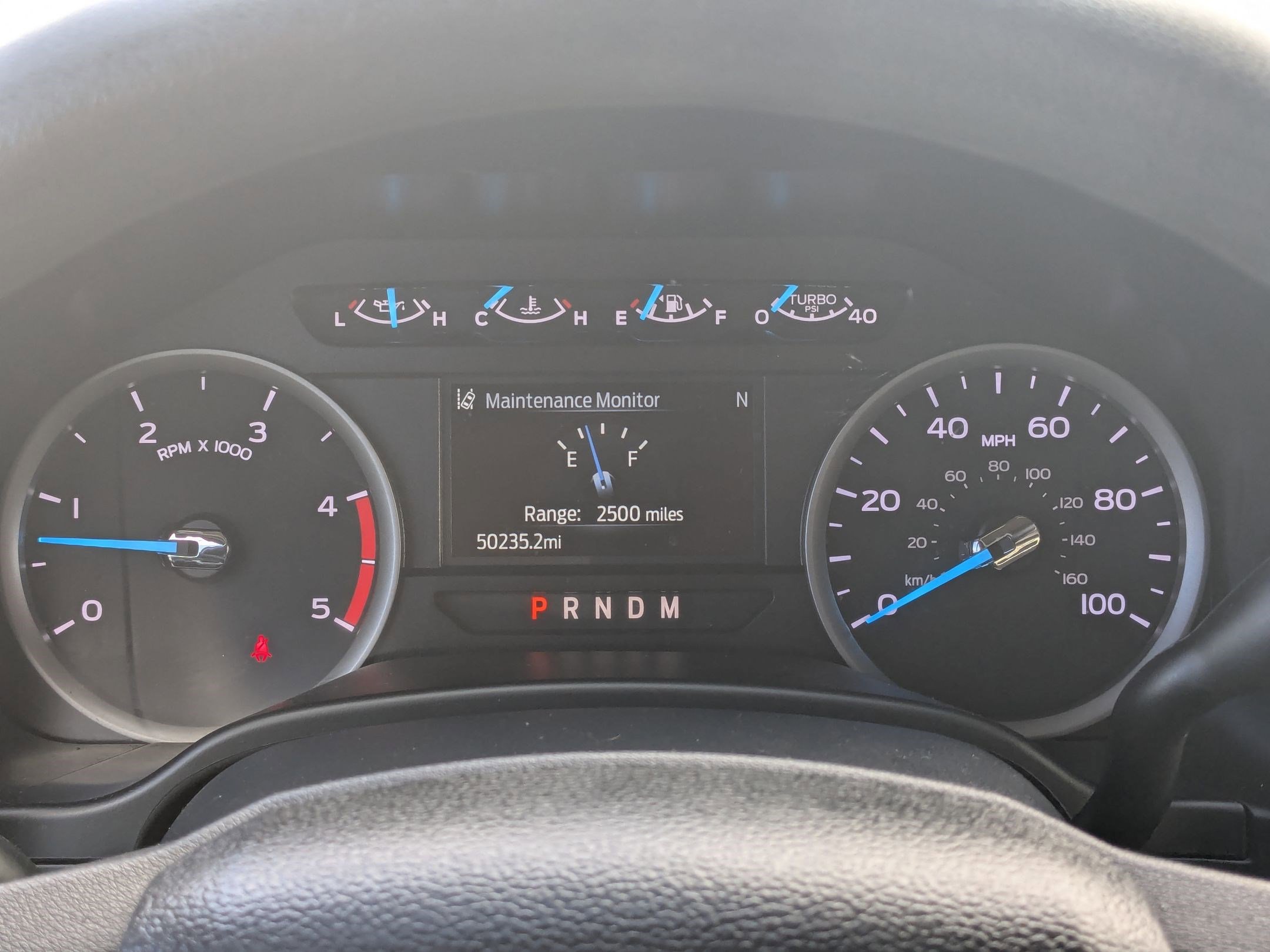 Certified 2022 Ford F350 XL w/ STX Appearance Package image 22