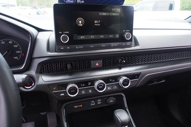 Used 2023 Honda CR-V Sport image 27