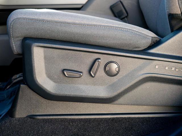 Certified 2024 Ford F150 XLT w/ Equipment Group 302A MID image 16