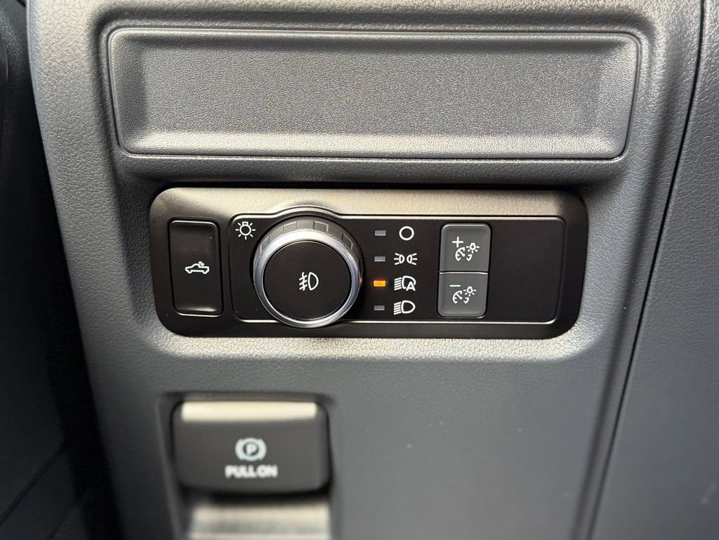 Certified 2022 Ford F150 XL w/ STX Appearance Package image 22