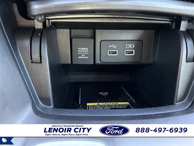 Used 2022 Honda Accord Touring image 25