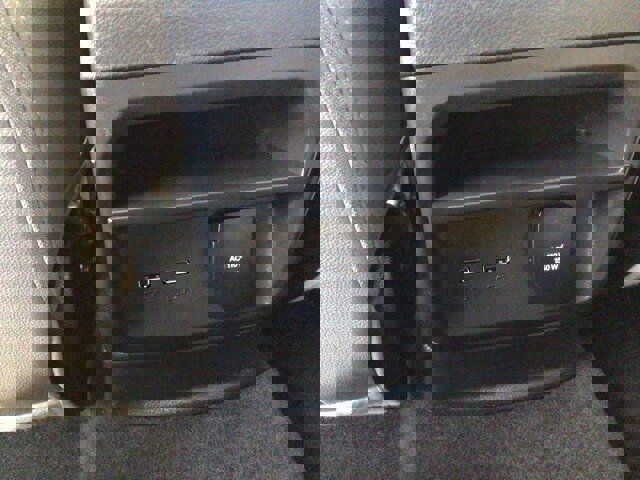 Certified 2022 Ford Ranger Lariat w/ Equipment Group 501A High image 21