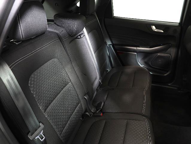 Certified 2025 Ford Escape Active w/ Active Premium Tech Pack image 10