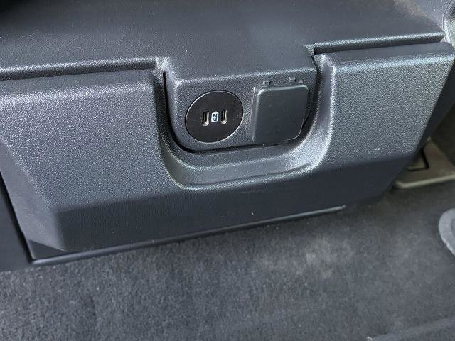 Certified 2024 Ford F250 XLT image 19