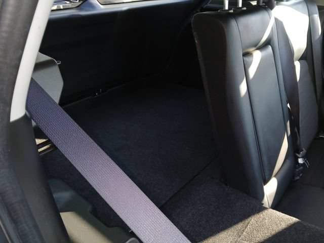 Used 2024 Mitsubishi Outlander Sport SE AWD/4WD image 45