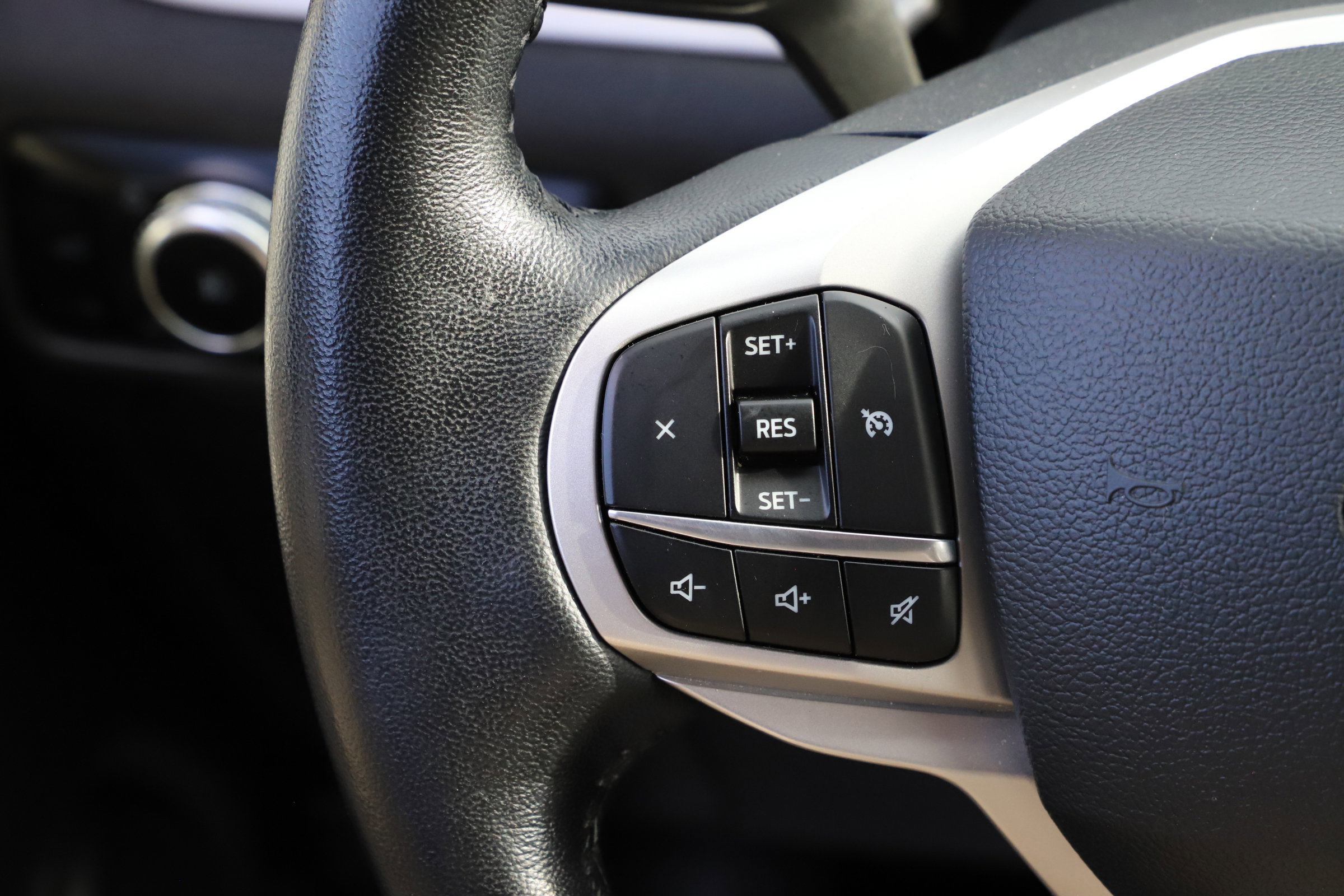 Certified 2023 Ford Explorer XLT w/ Equipment Group 202A image 24