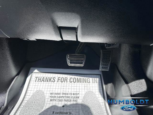 Used 2022 RAM 1500 TRX w/ TRX Level 1 Equipment Group image 16