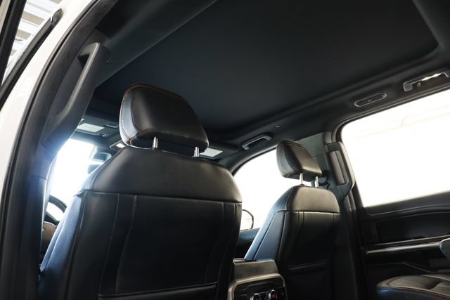 Certified 2023 Ford Expedition Timberline AWD/4WD image 29
