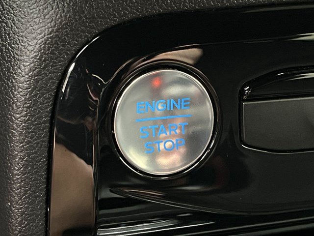 Certified 2024 Ford Escape ST-Line w/ Tech Pack #1 AWD/4WD image 21