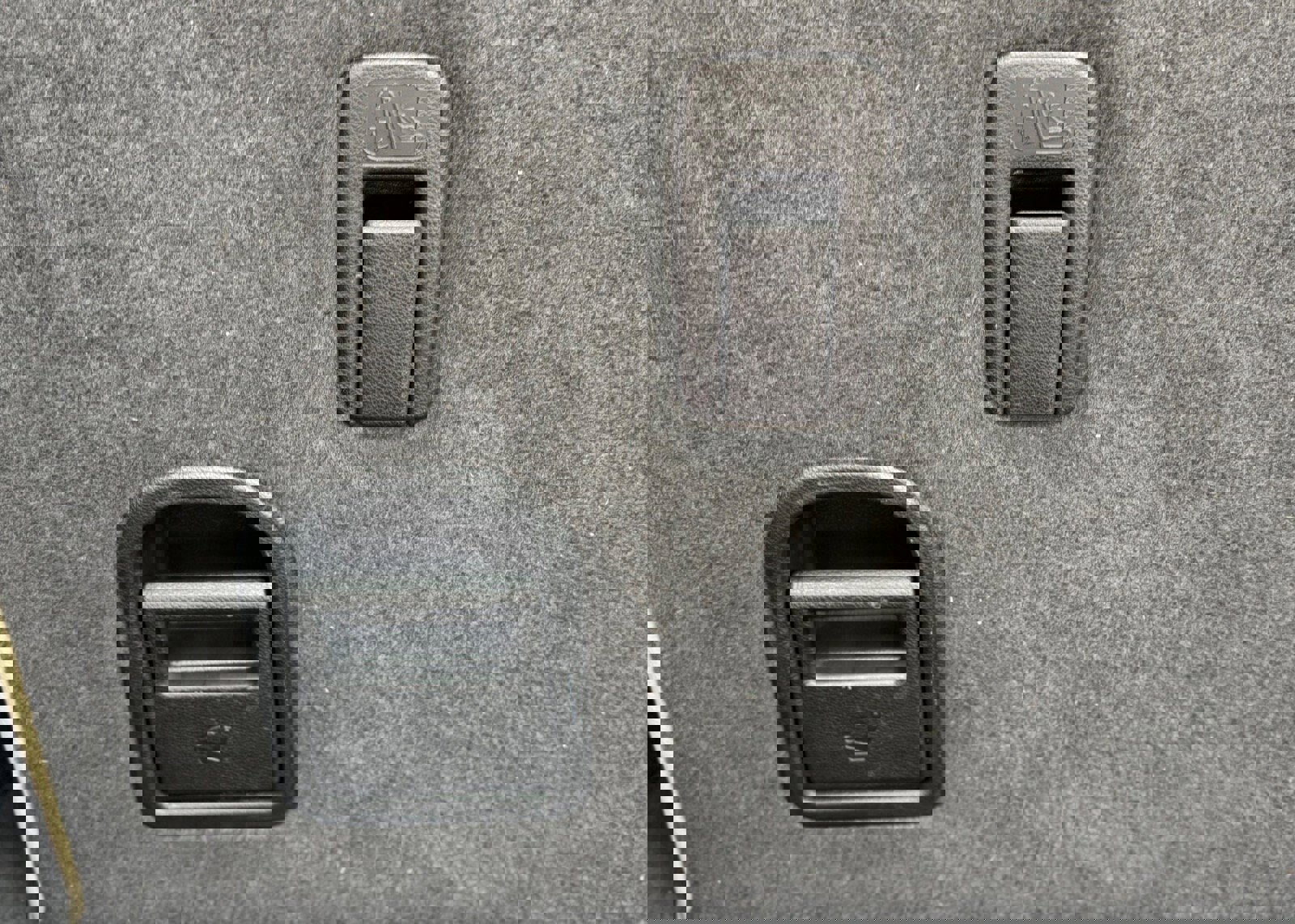 Used 2019 Acura MDX SH-AWD w/ Technology Package image 13