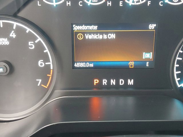 Certified 2023 Ford F150 XL w/ STX Appearance Package image 20