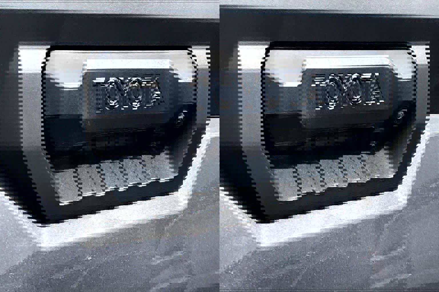 Used 2023 Toyota Tundra SR5 image 31