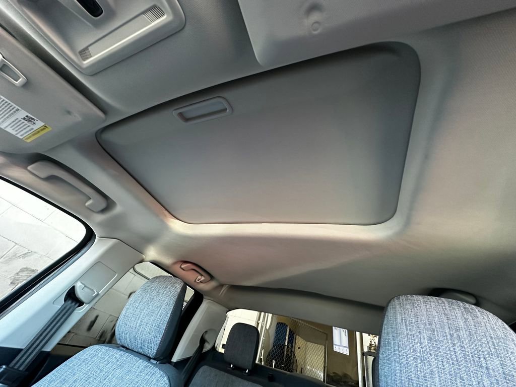 Certified 2022 Ford Maverick XLT w/ Equipment Group 300A Standard image 67