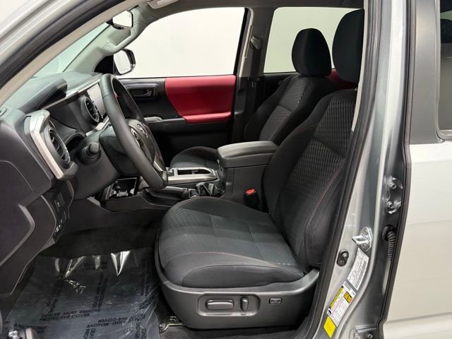 Used 2023 Toyota Tacoma SR5 image 14