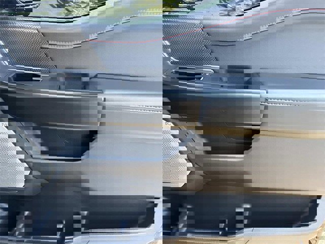 Certified 2025 Ford F150 Raptor image 21