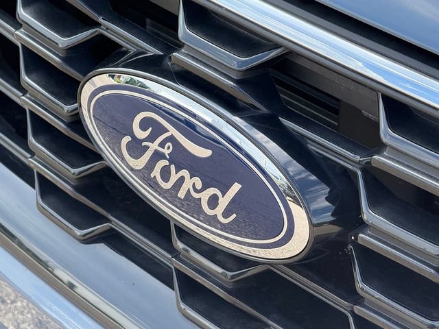 Certified 2024 Ford Escape ST-Line w/ Tech Pack #1 AWD/4WD image 25