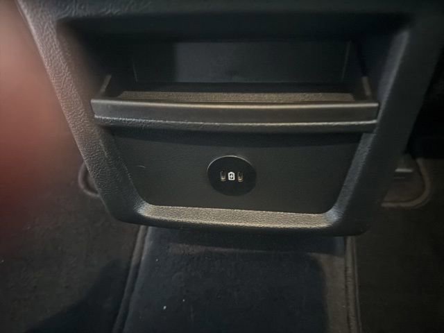 Certified 2024 Ford Edge SEL image 16