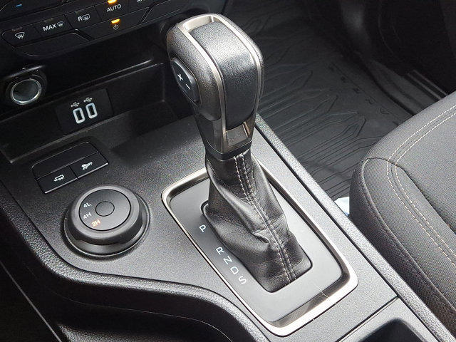 Certified 2023 Ford Ranger XLT w/ Equipment Group 301A Mid image 20