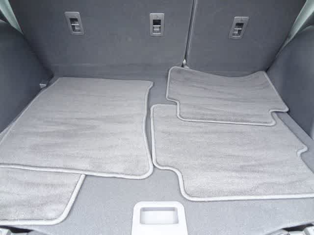 Certified 2023 Ford Escape Active AWD/4WD image 8
