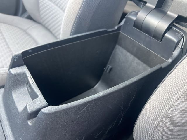 Certified 2020 Ford Escape SE AWD/4WD image 16