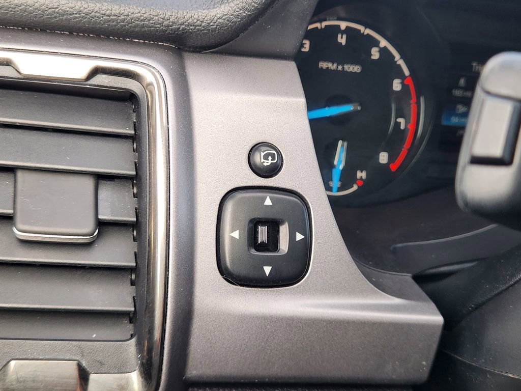 Certified 2020 Ford Ranger XLT w/ Equipment Group 301A Mid image 21