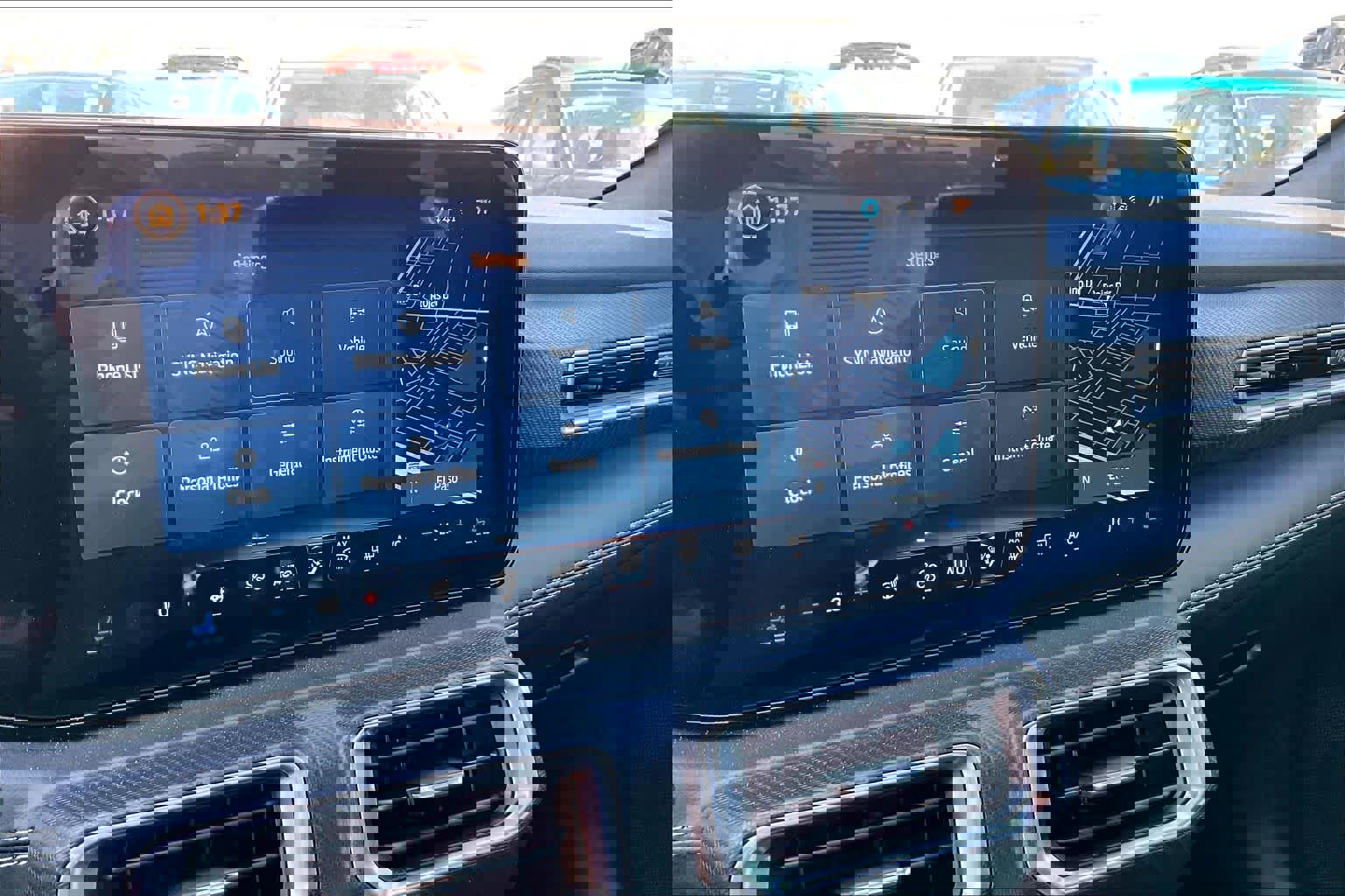 Certified 2024 Ford Mustang GT Premium image 31