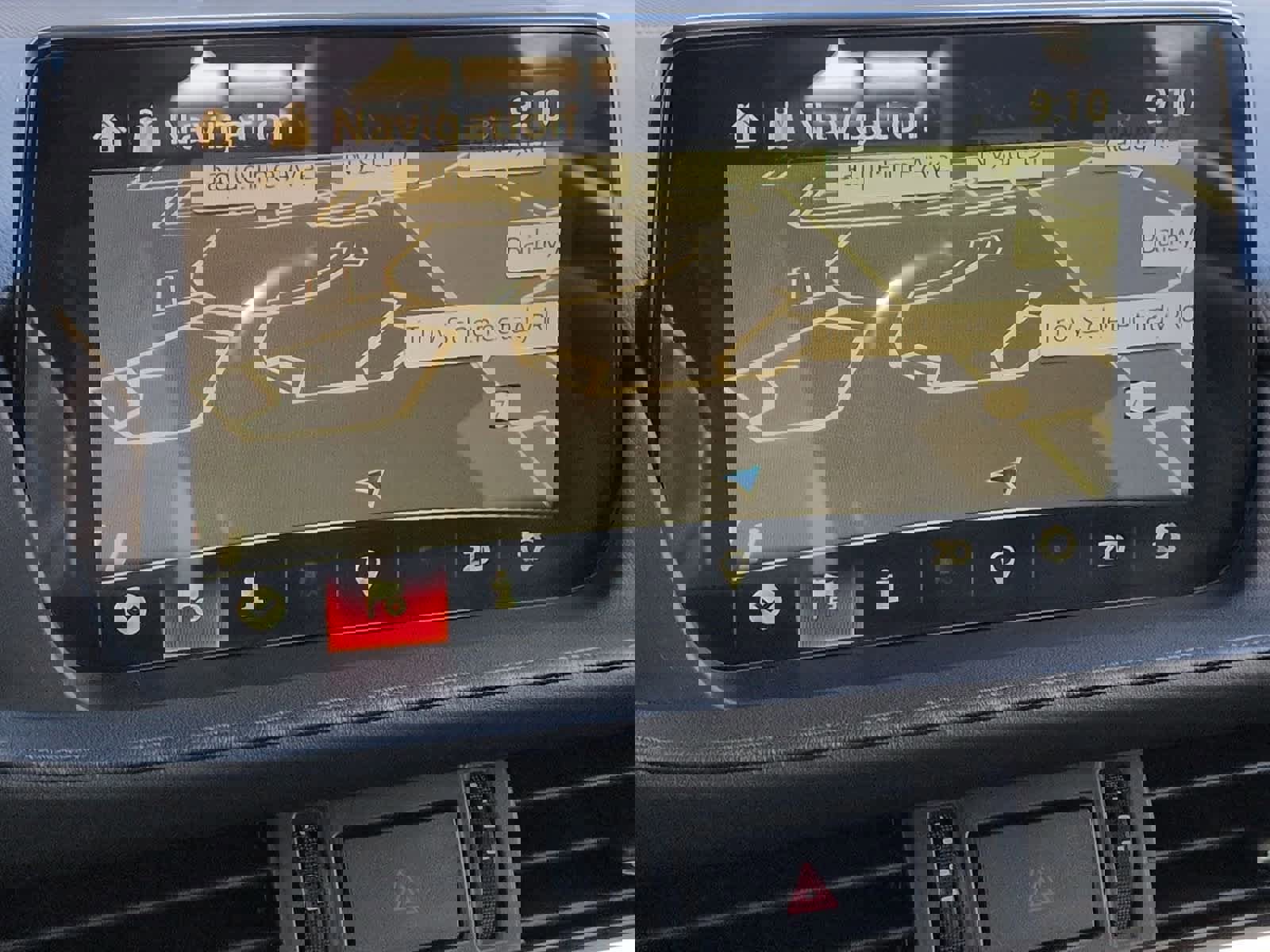 Used 2021 MAZDA MAZDA6 Grand Touring Reserve image 31