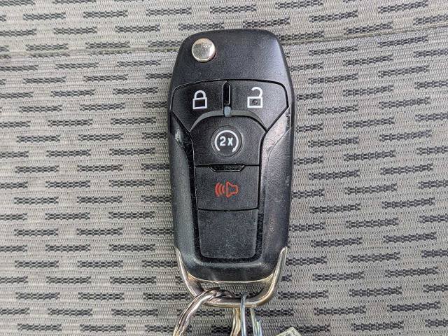 Certified 2017 Ford F350 XLT AWD/4WD image 27