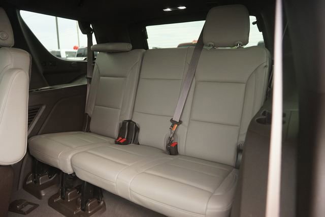 Used 2021 Chevrolet Tahoe LT RWD image 15