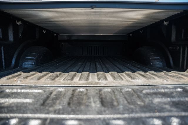 Certified 2022 Ford F250 XL w/ STX Appearance Package AWD/4WD image 14